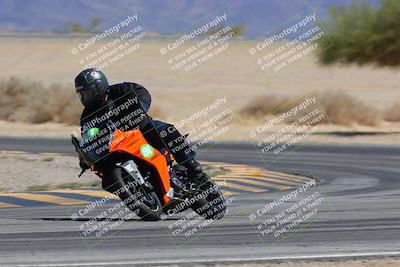 media/Mar-24-2025-Moto Forza (Mon) [[57ce5c5cff]]/2-Intermediate Group/Session 4 (Turn 4 Tree of Life)/